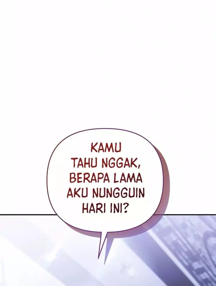 Surviving as a PD Idol Chapter 39 Gambar 36