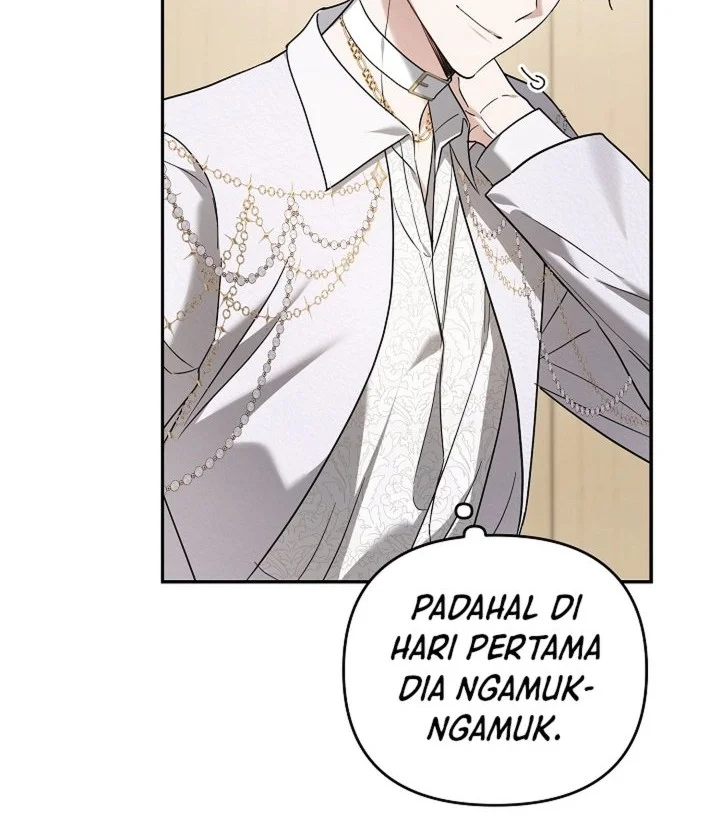 Surviving as a PD Idol Chapter 42 Gambar 42