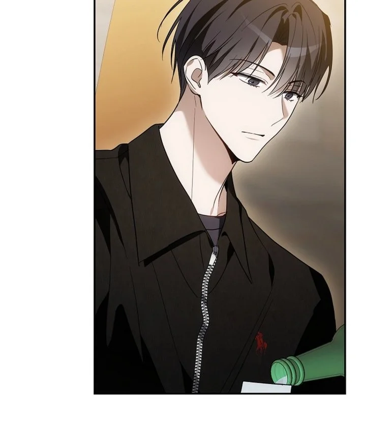 Surviving as a PD Idol Chapter 44 Gambar 44