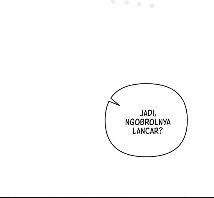 Surviving as a PD Idol Chapter 44 Gambar 46