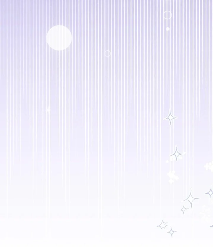 Surviving as a PD Idol Chapter 45 Gambar 44