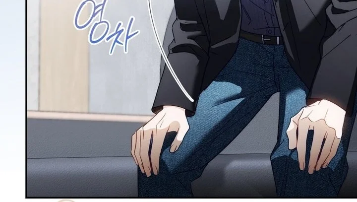 Surviving as a PD Idol Chapter 46 Gambar 40