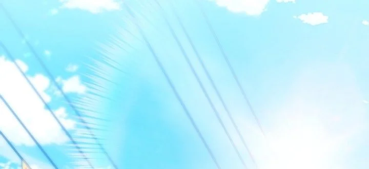 Surviving as a PD Idol Chapter 46 Gambar 42
