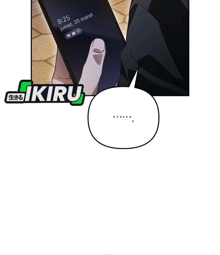 Surviving as a PD Idol Chapter 47 Gambar 42