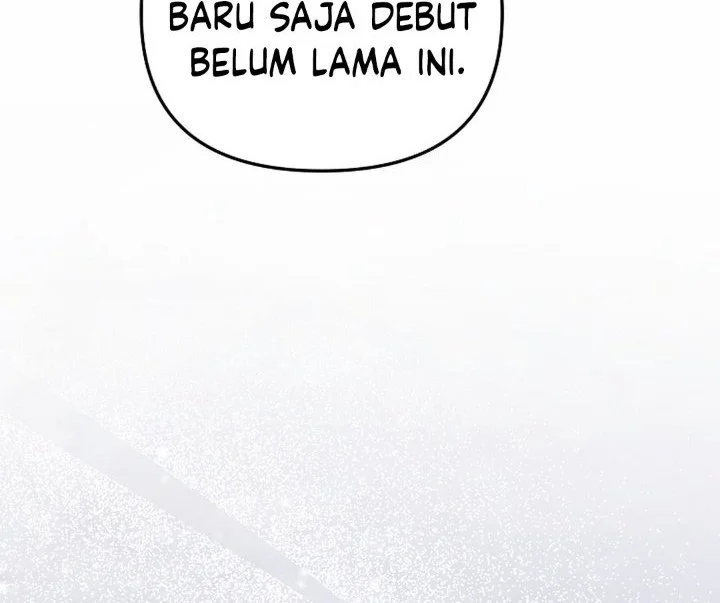 Surviving as a PD Idol Chapter 47 Gambar 44