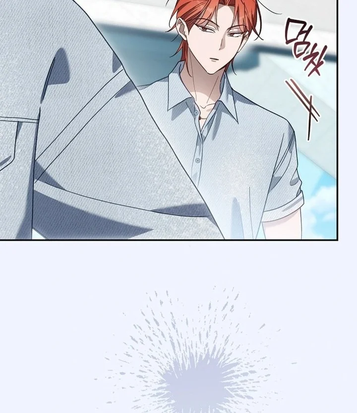 Surviving as a PD Idol Chapter 48 Gambar 44