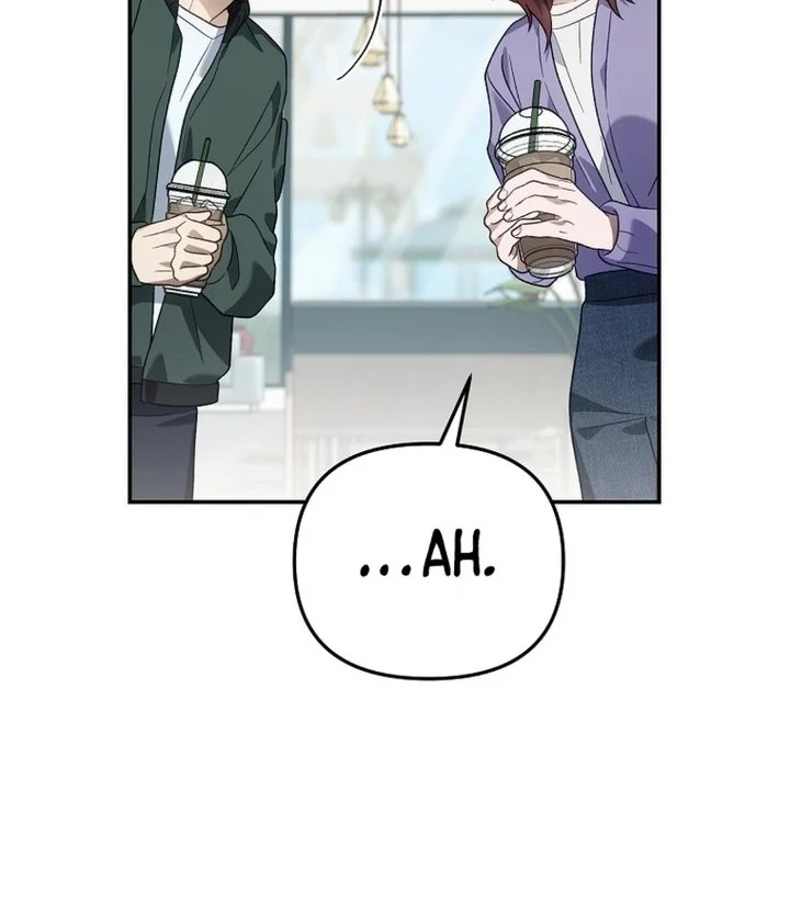 Surviving as a PD Idol Chapter 48 Gambar 46