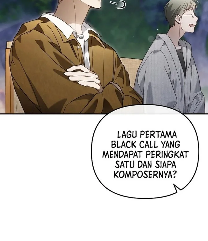 Surviving as a PD Idol Chapter 49 Gambar 44