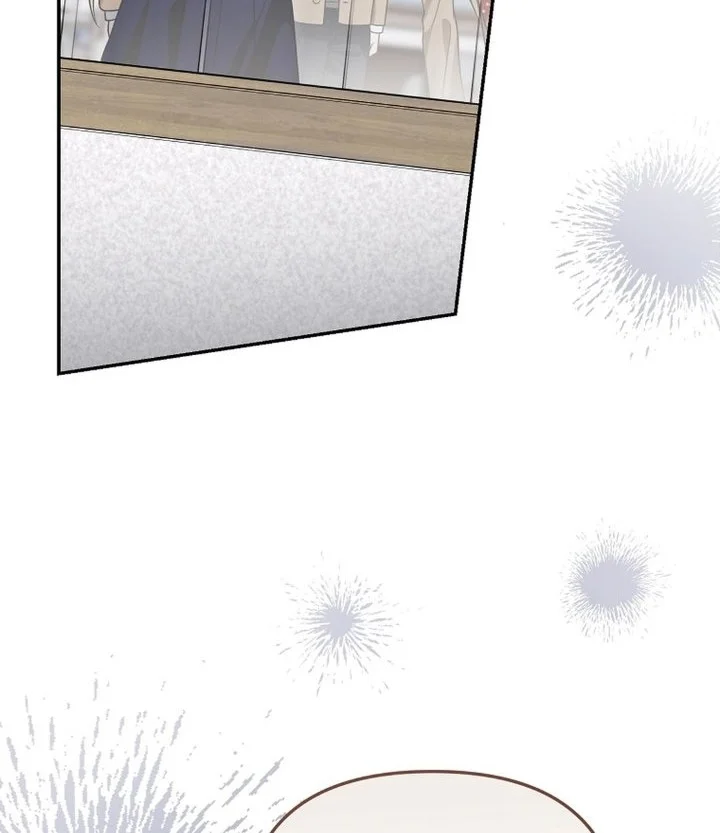 Surviving as a PD Idol Chapter 50 Gambar 42