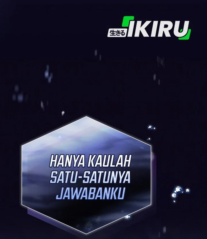 Surviving as a PD Idol Chapter 51 Gambar 43