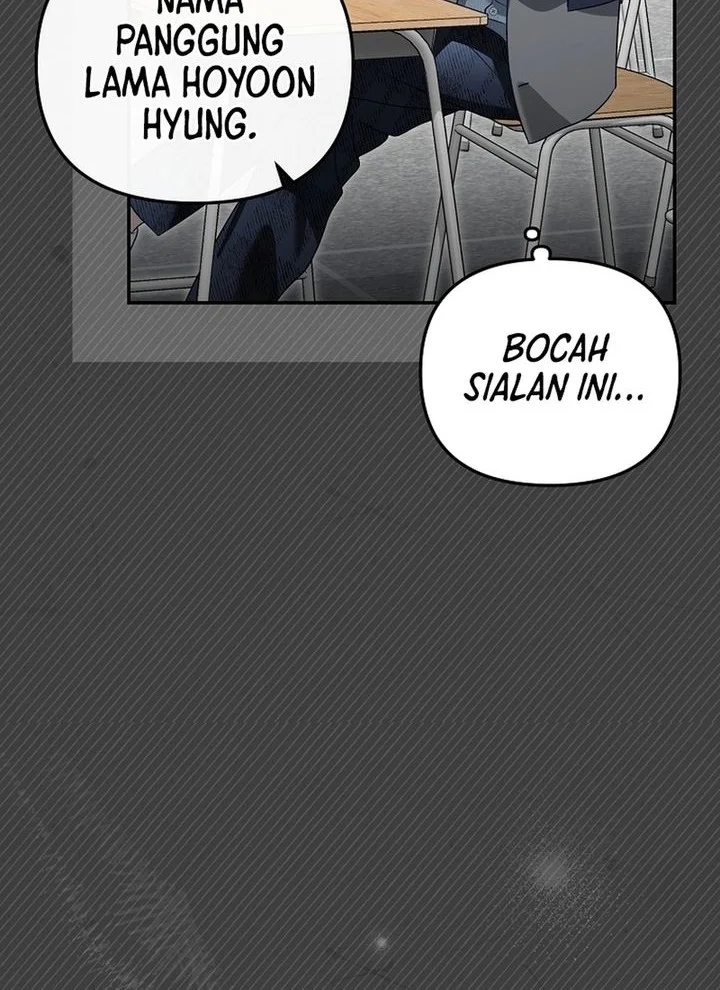 Surviving as a PD Idol Chapter 52 Gambar 41