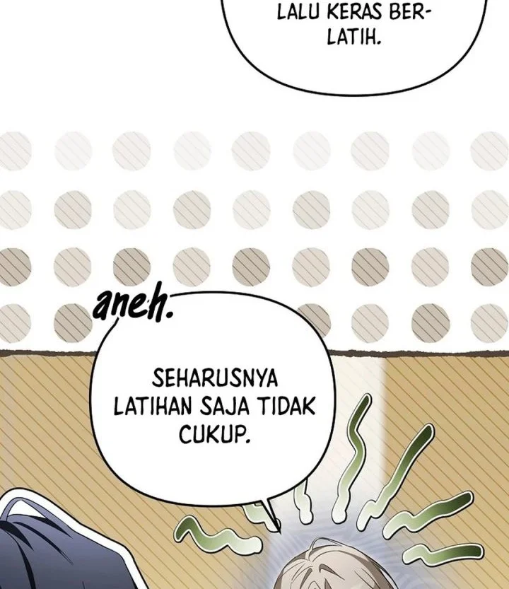 Surviving as a PD Idol Chapter 53 Gambar 42
