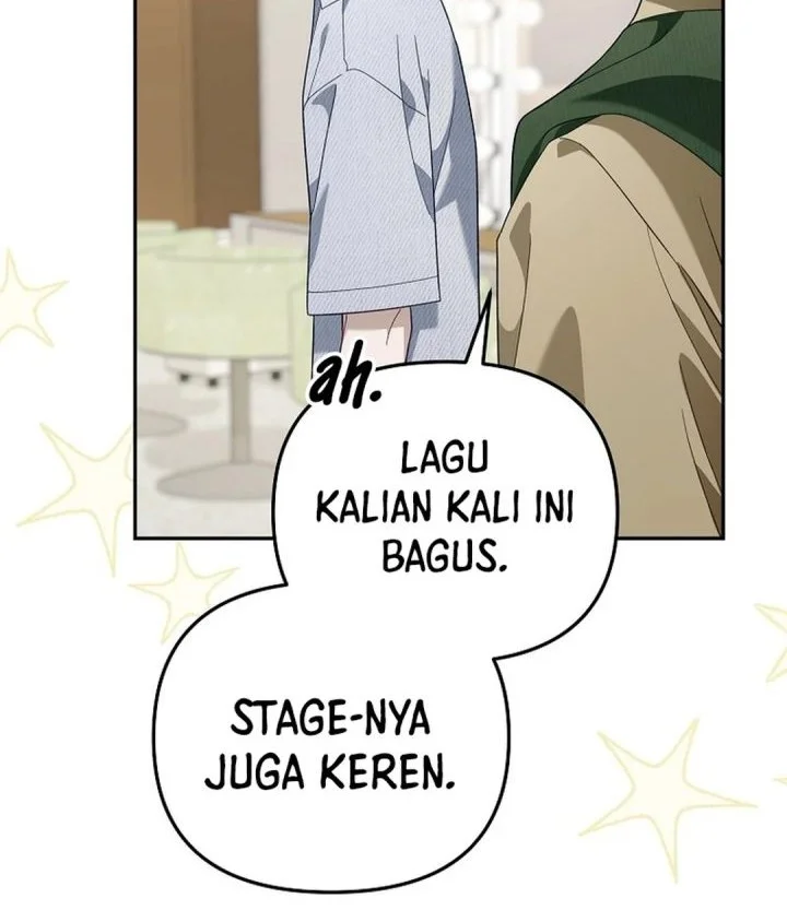 Surviving as a PD Idol Chapter 53 Gambar 44