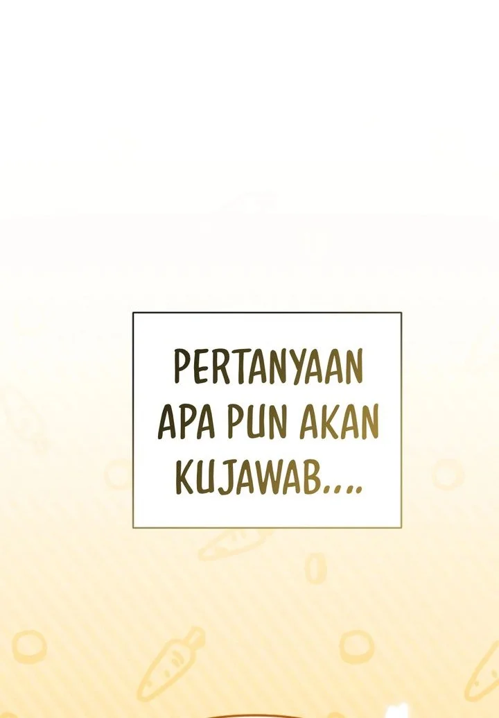 Surviving as a PD Idol Chapter 54 Gambar 40