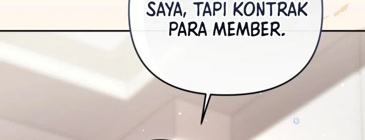 Surviving as a PD Idol Chapter 55 Gambar 41
