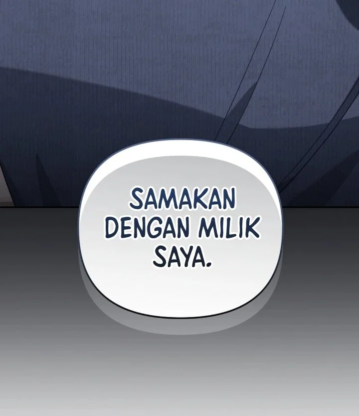 Surviving as a PD Idol Chapter 55 Gambar 43