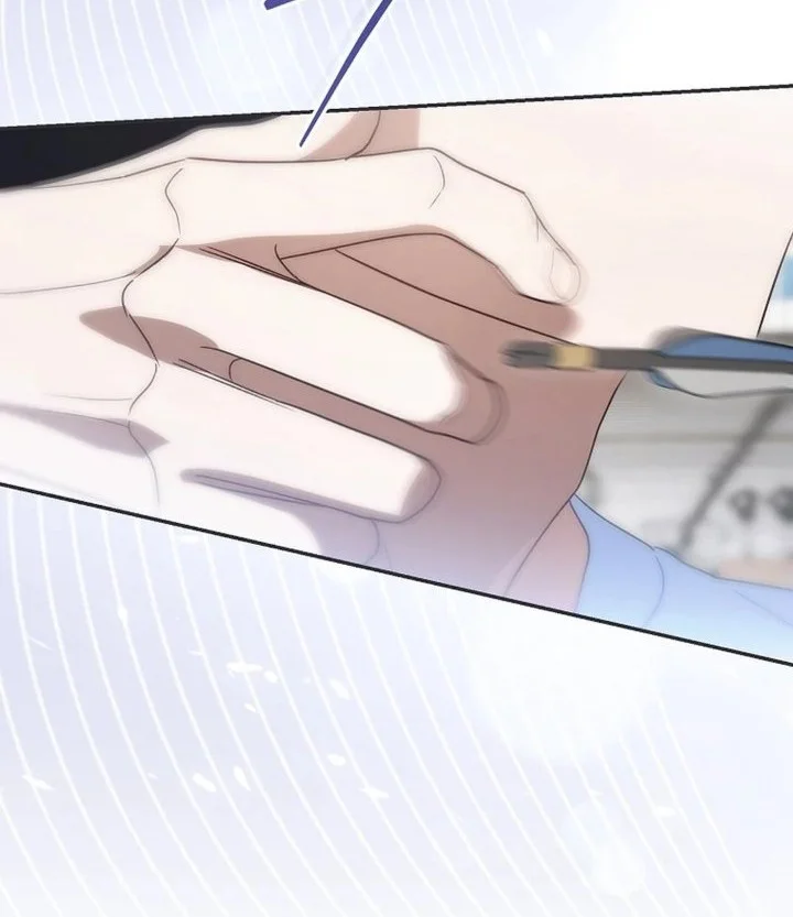 Surviving as a PD Idol Chapter 59 Gambar 40