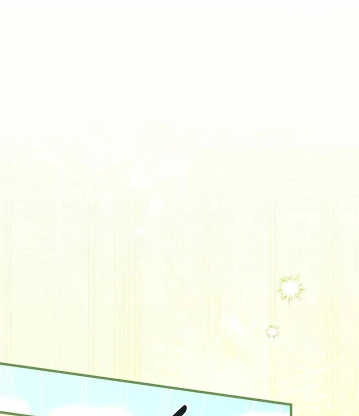 Surviving as a PD Idol Chapter 59 Gambar 44