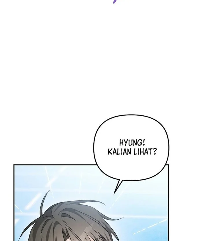 Surviving as a PD Idol Chapter 60 Gambar 44