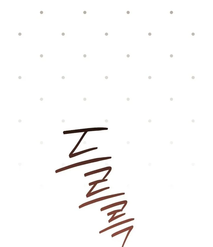 Surviving as a PD Idol Chapter 61 Gambar 42