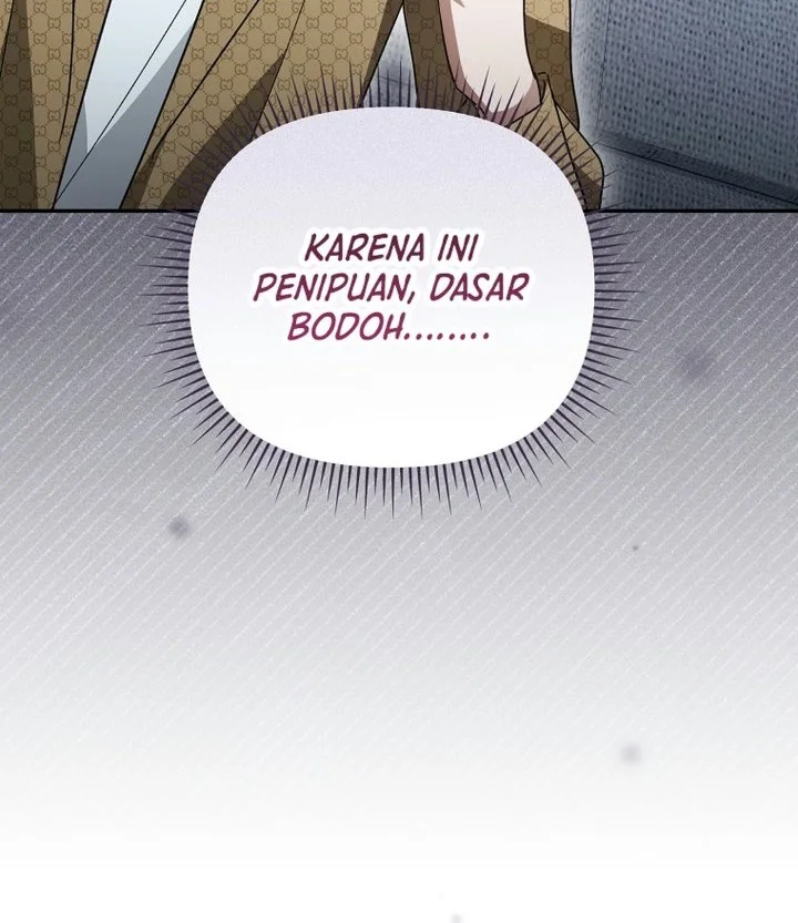 Surviving as a PD Idol Chapter 63 Gambar 47