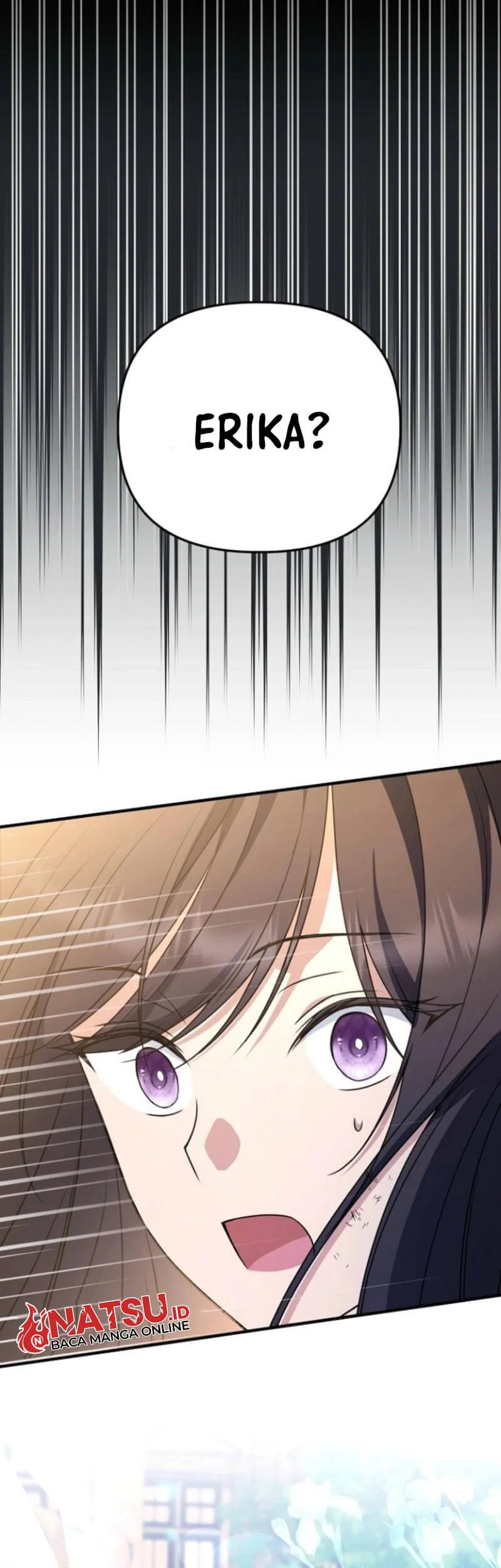 Surviving in a School of Ghost Stories Chapter 13 Gambar 26