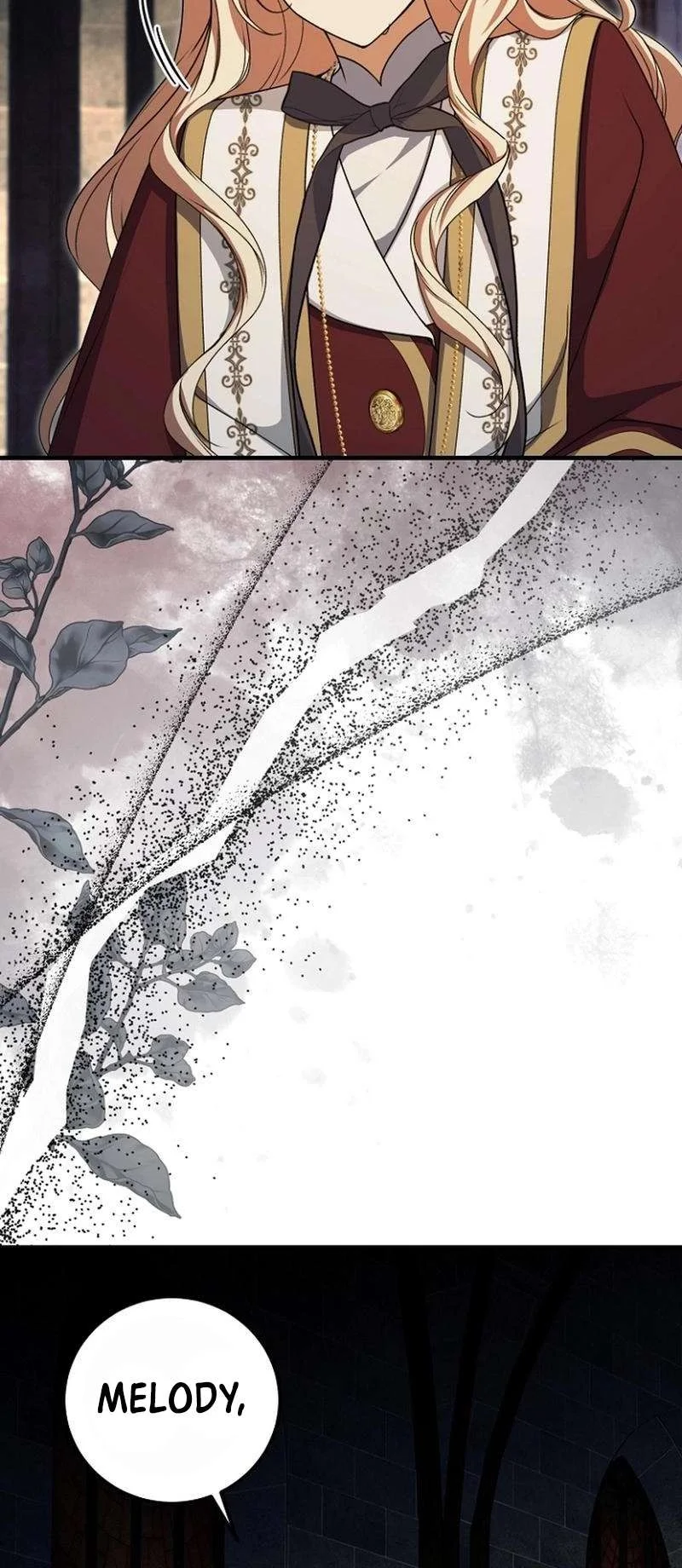 Surviving in a School of Ghost Stories Chapter 30 Gambar 35