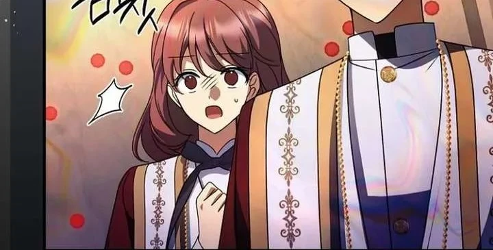 Surviving in a School of Ghost Stories Chapter 48 Gambar 40