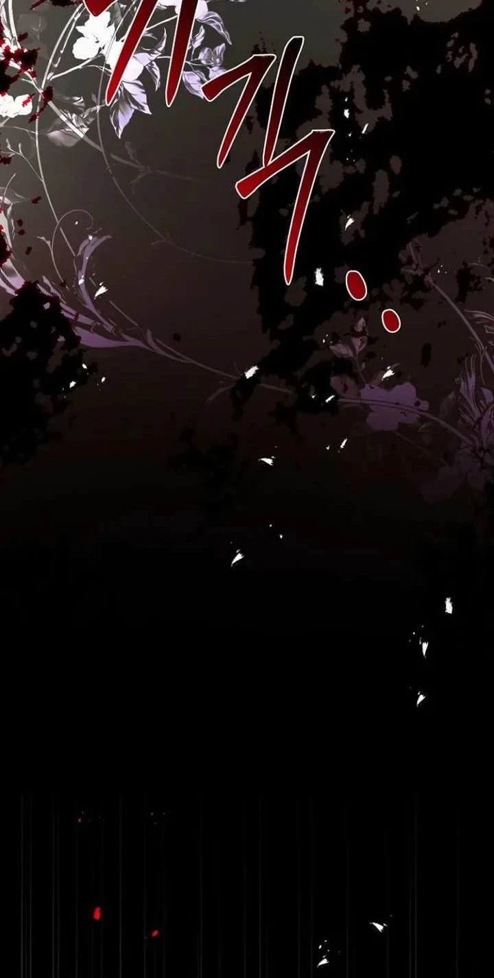 Surviving in a School of Ghost Stories Chapter 48 Gambar 42