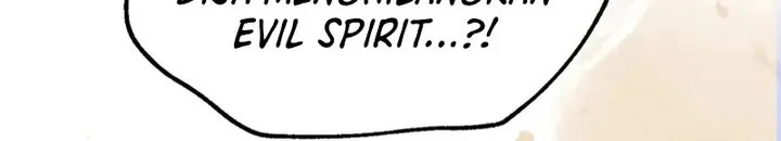 Surviving in a School of Ghost Stories Chapter 58 Gambar 33