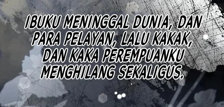 Surviving in a School of Ghost Stories Chapter 59 Gambar 30