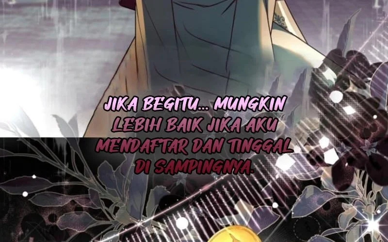 Surviving in a School of Ghost Stories Chapter 6 Gambar 28