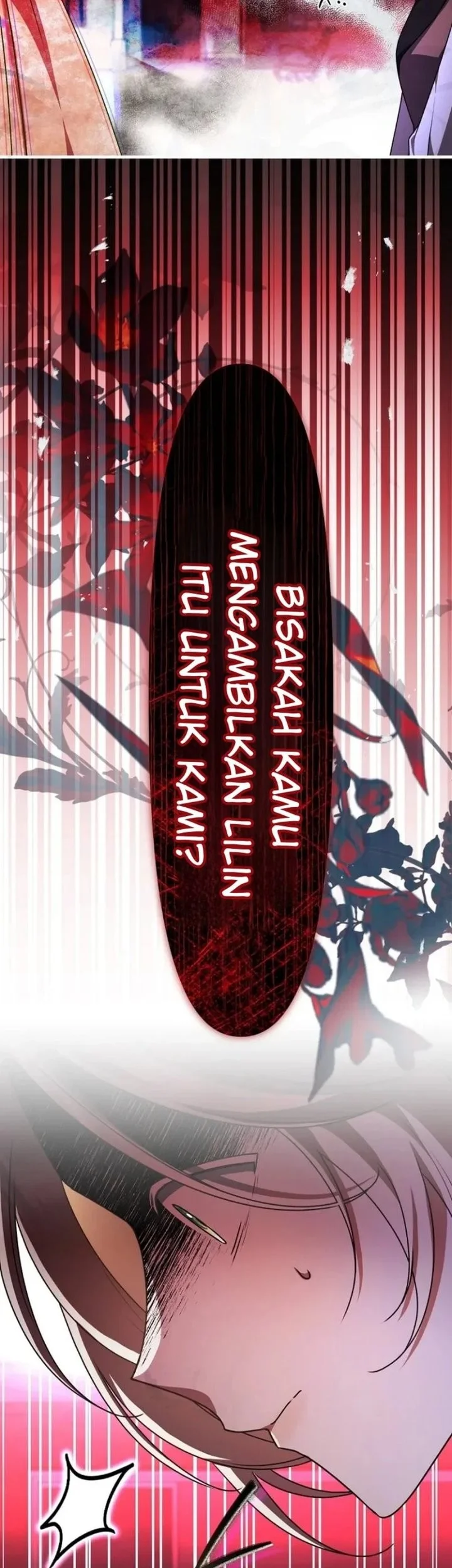 Surviving in a School of Ghost Stories Chapter 61 Gambar 25