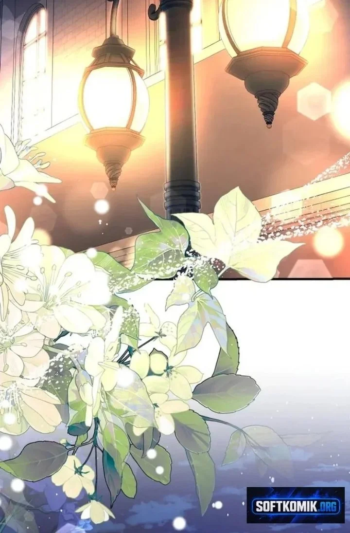 Surviving in a School of Ghost Stories Chapter 62 Gambar 24