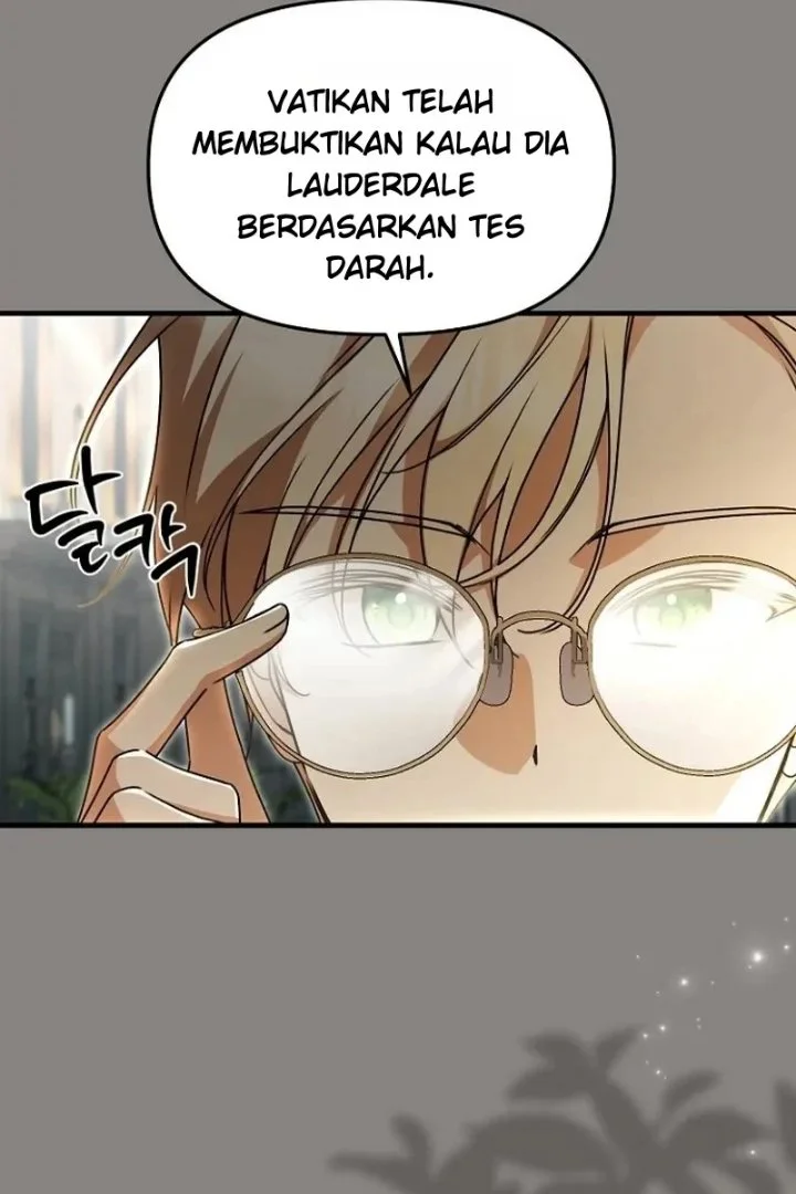 Surviving in a School of Ghost Stories Chapter 67 Gambar 44