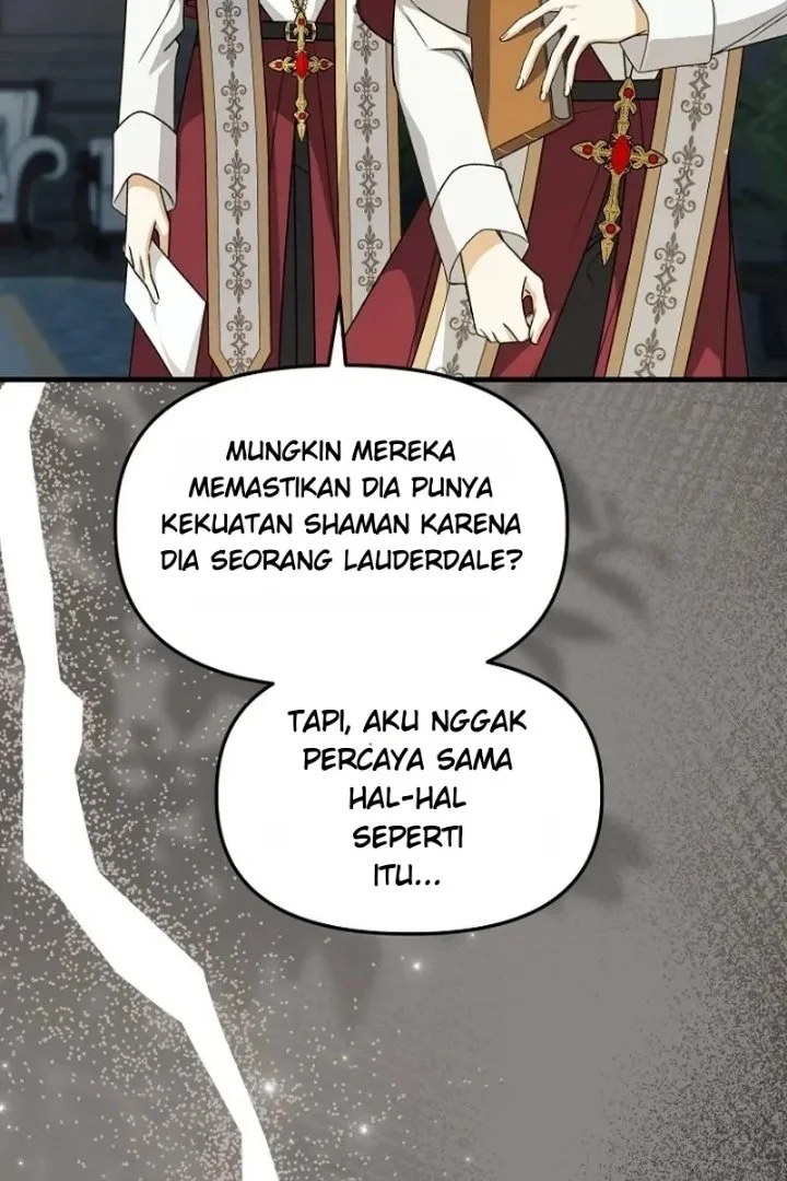 Surviving in a School of Ghost Stories Chapter 67 Gambar 46