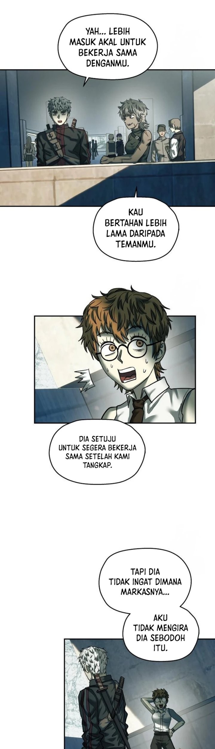 Halaman 40