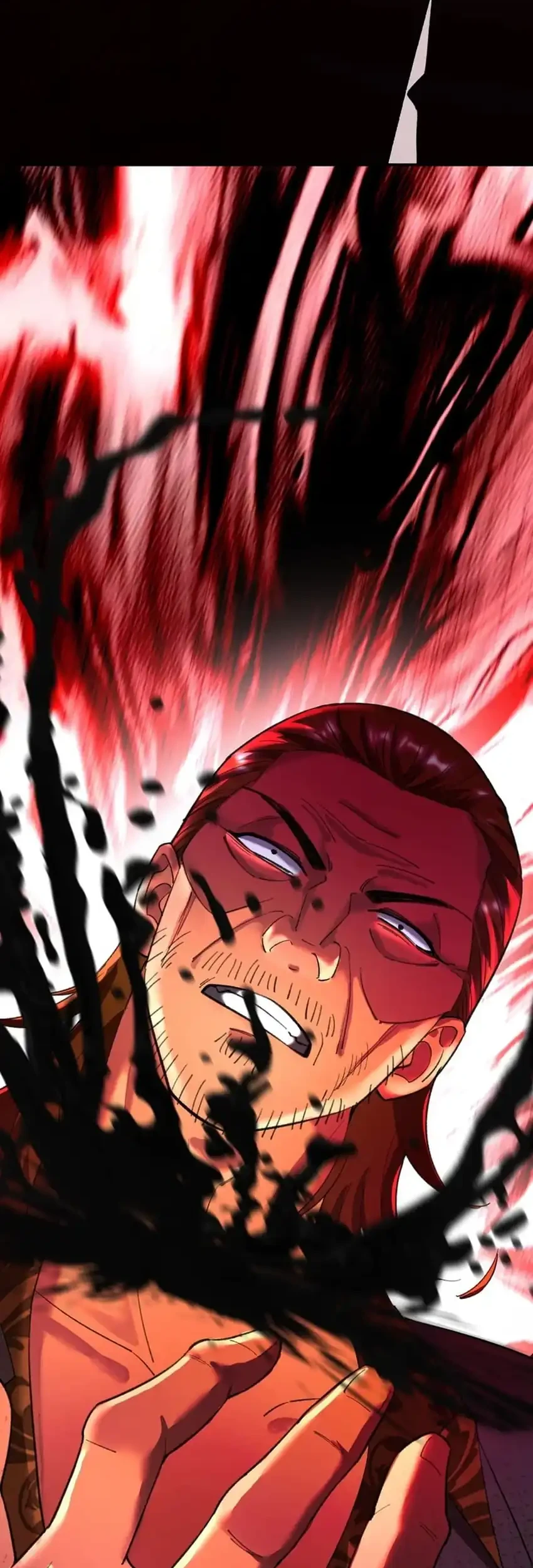 Surviving the Heat Apocalypse with My God-Tier Safehouse Chapter 14 Gambar 30