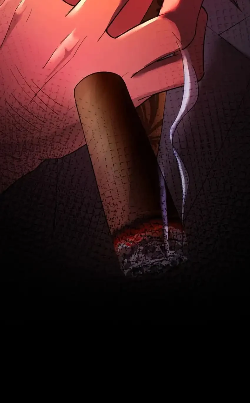 Surviving the Heat Apocalypse with My God-Tier Safehouse Chapter 14 Gambar 31