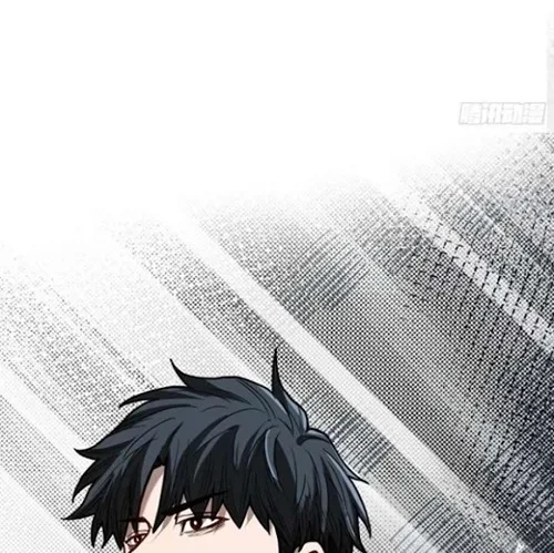 Surviving the Heat Apocalypse with My God-Tier Safehouse Chapter 39 Gambar 15