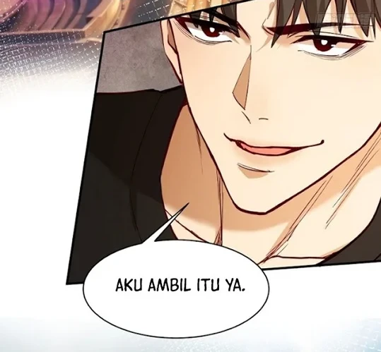 Surviving the Heat Apocalypse with My God-Tier Safehouse Chapter 45 Gambar 13
