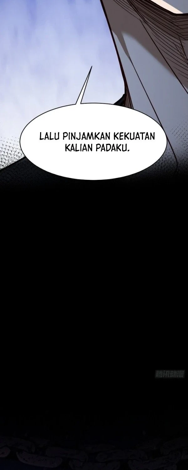 Surviving the Heat Apocalypse with My God-Tier Safehouse Chapter 50 Gambar 17