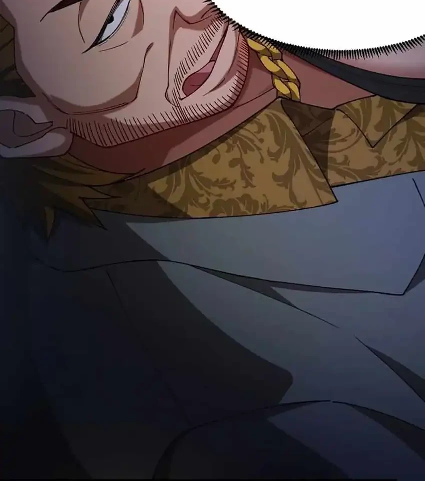 Surviving the Heat Apocalypse with My God-Tier Safehouse Chapter 9 Gambar 27
