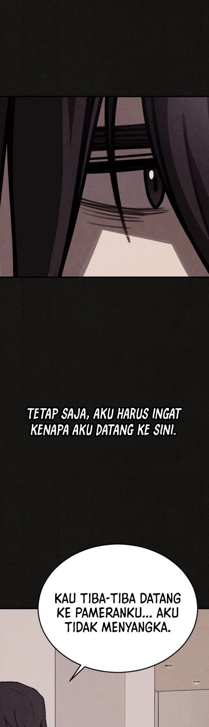 Suspicion of Plagiarism Chapter 11 Gambar 31