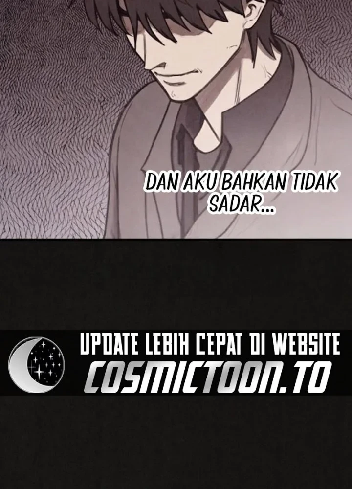 Suspicion of Plagiarism Chapter 14 Gambar 30