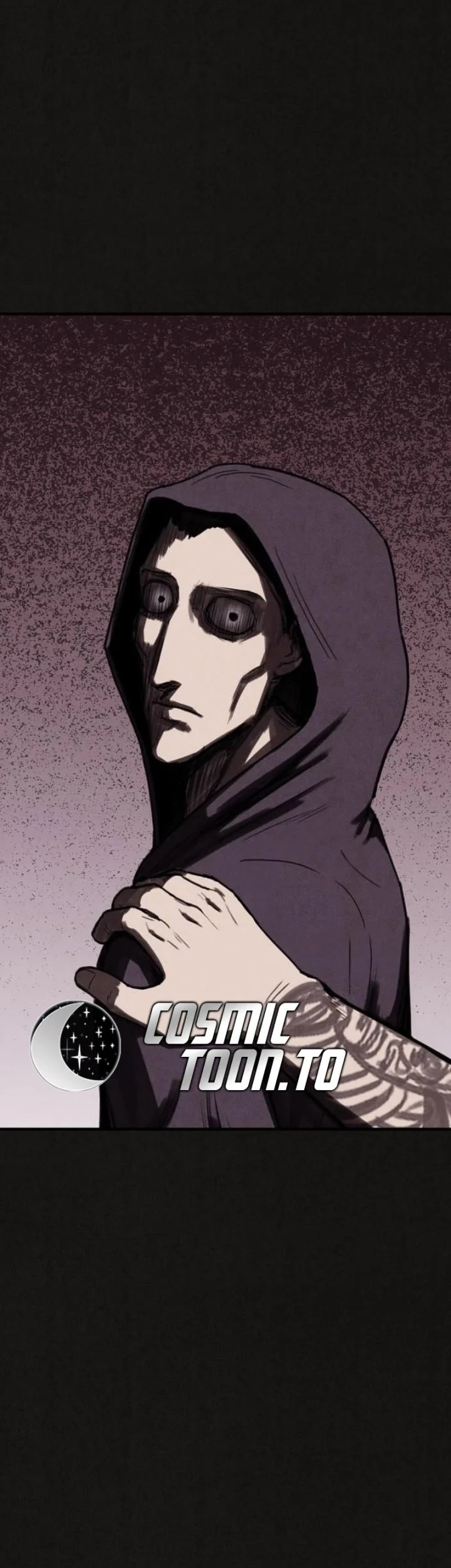 Suspicion of Plagiarism Chapter 16 Gambar 26