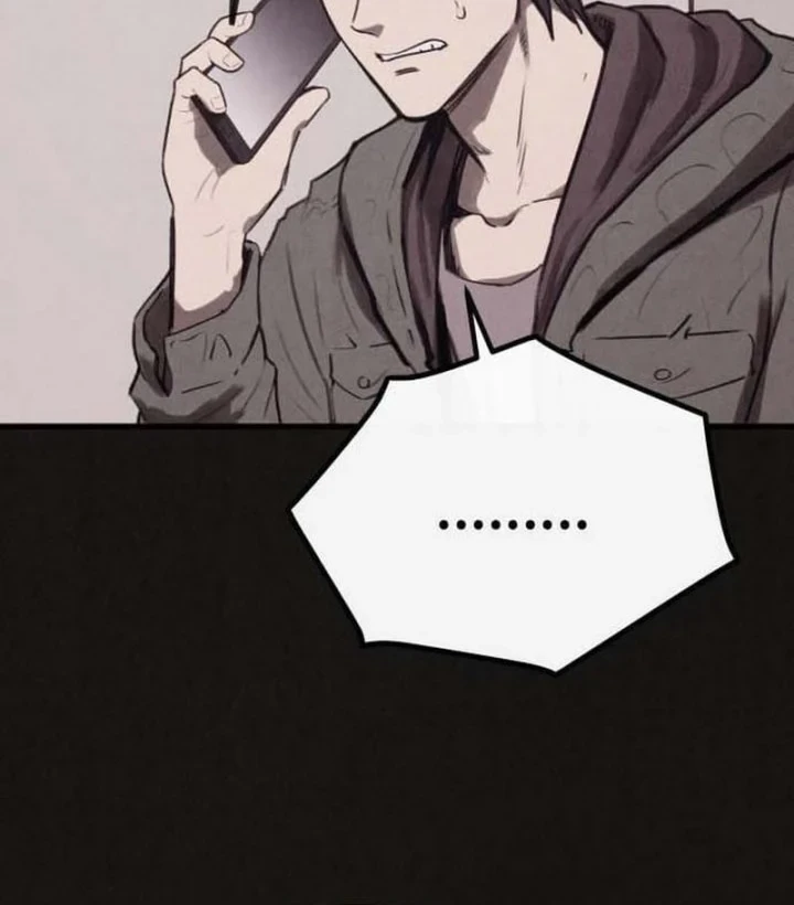 Suspicion of Plagiarism Chapter 18 Gambar 29