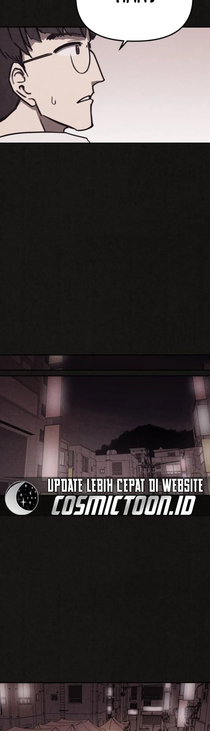 Suspicion of Plagiarism Chapter 2 Gambar 44