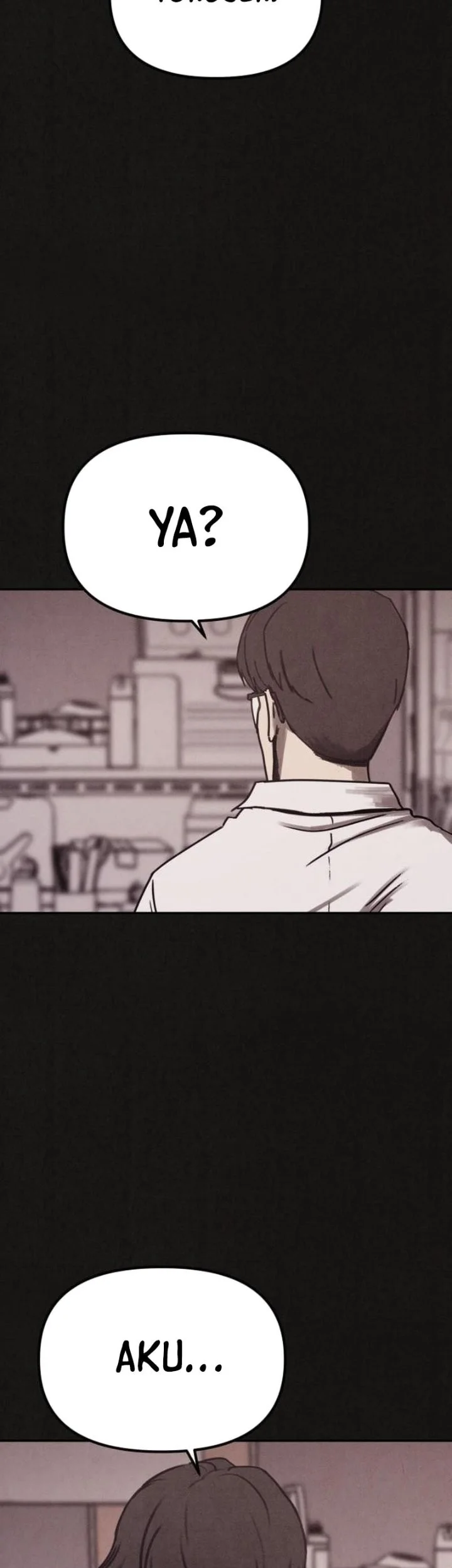 Suspicion of Plagiarism Chapter 2 Gambar 47