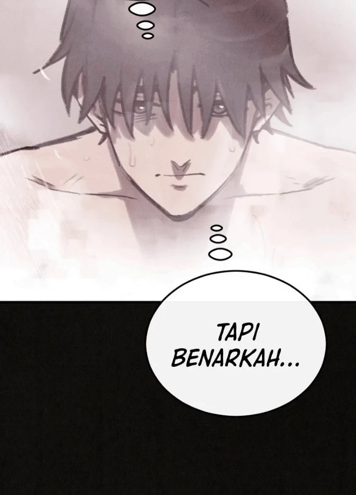 Suspicion of Plagiarism Chapter 20 Gambar 30